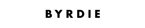 Byrdie-Logo